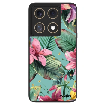 Hülle für Motorola Signature - Hawaii