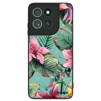 Hülle für Motorola Moto G57 Power - Hawaii