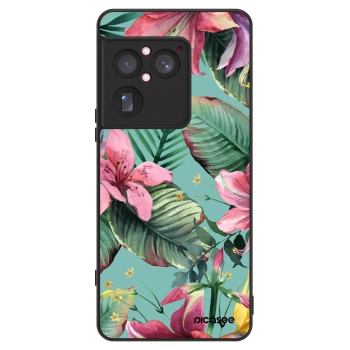 Hülle für Sony Xperia 1 VIII 5G - Hawaii