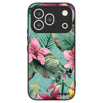 Picasee ULTIMATE CASE für Honor 600 Pro - Hawaii