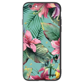 Hülle für Apple iPhone 6/6S - Hawaii