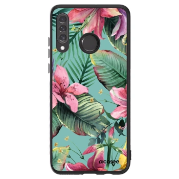 Picasee ULTIMATE CASE für Huawei P30 Lite - Hawaii