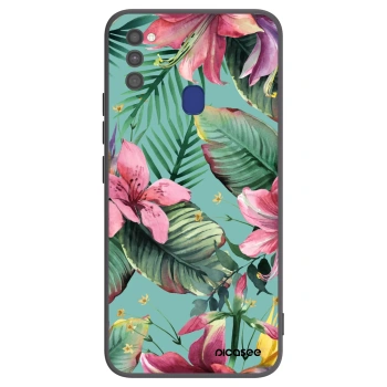 Hülle für Samsung Galaxy M21 M215F - Hawaii