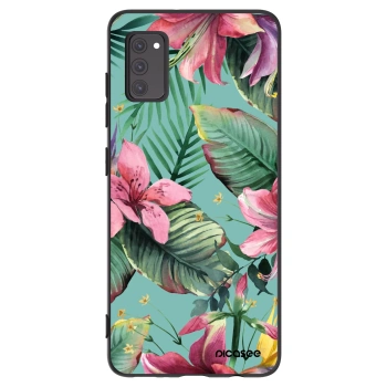 Hülle für Samsung Galaxy A41 A415F - Hawaii