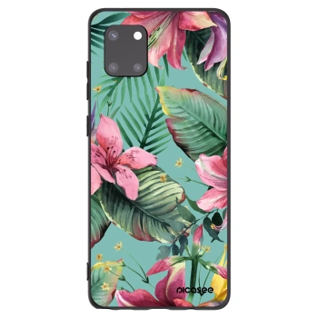 Hülle für Samsung Galaxy Note 10 Lite N770F - Hawaii