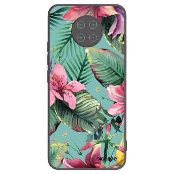 Hülle für Xiaomi Poco F2 Pro - Hawaii