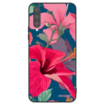 Hülle für Huawei P20 Pro - Hibiscus