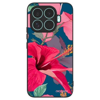 Hülle für Xiaomi 17T Pro - Hibiscus
