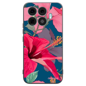 Hülle für Xiaomi 17T Pro - Hibiscus