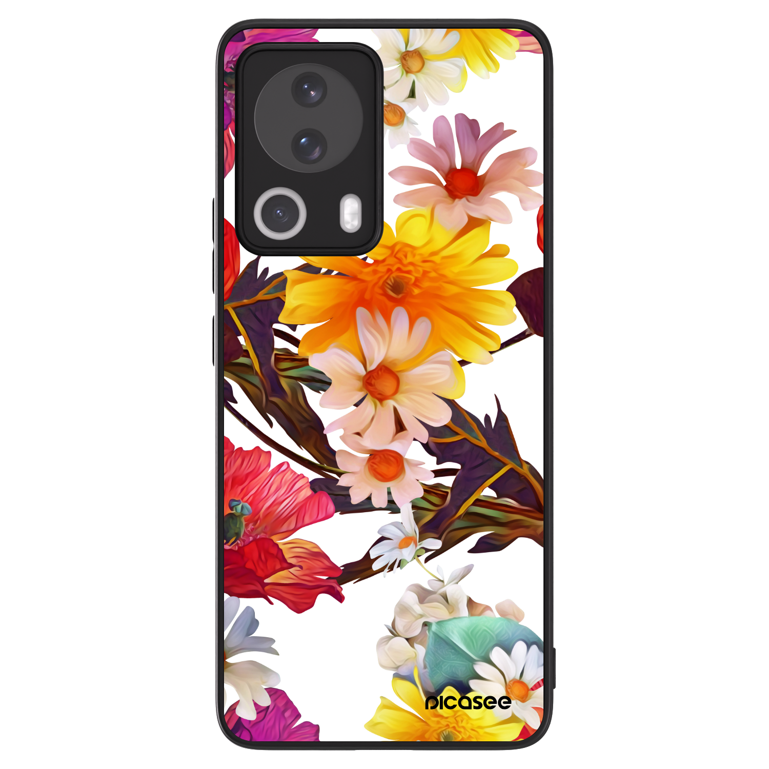 Picasee ULTIMATE CASE für Xiaomi 13 Lite - Meadow