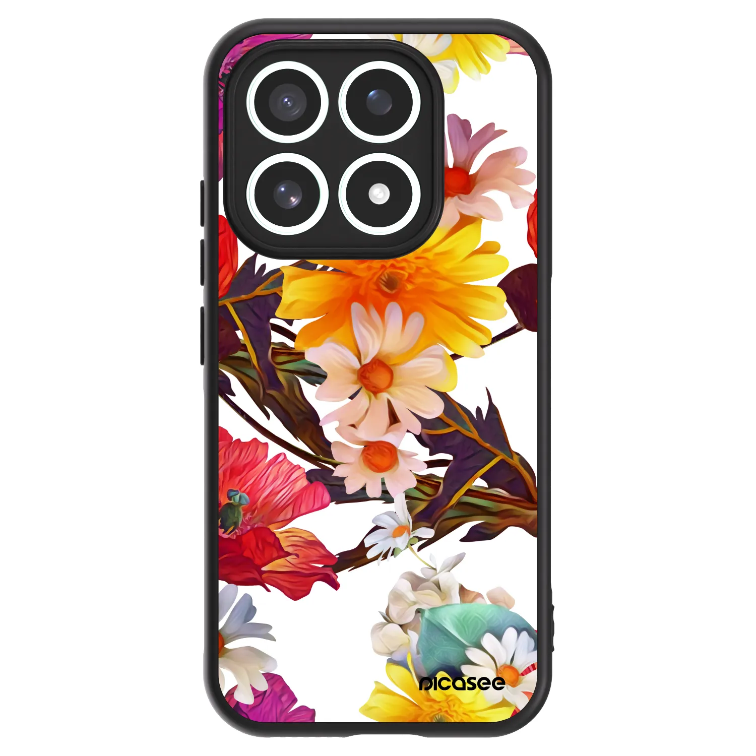Picasee ULTIMATE CASE für Xiaomi 17 - Meadow