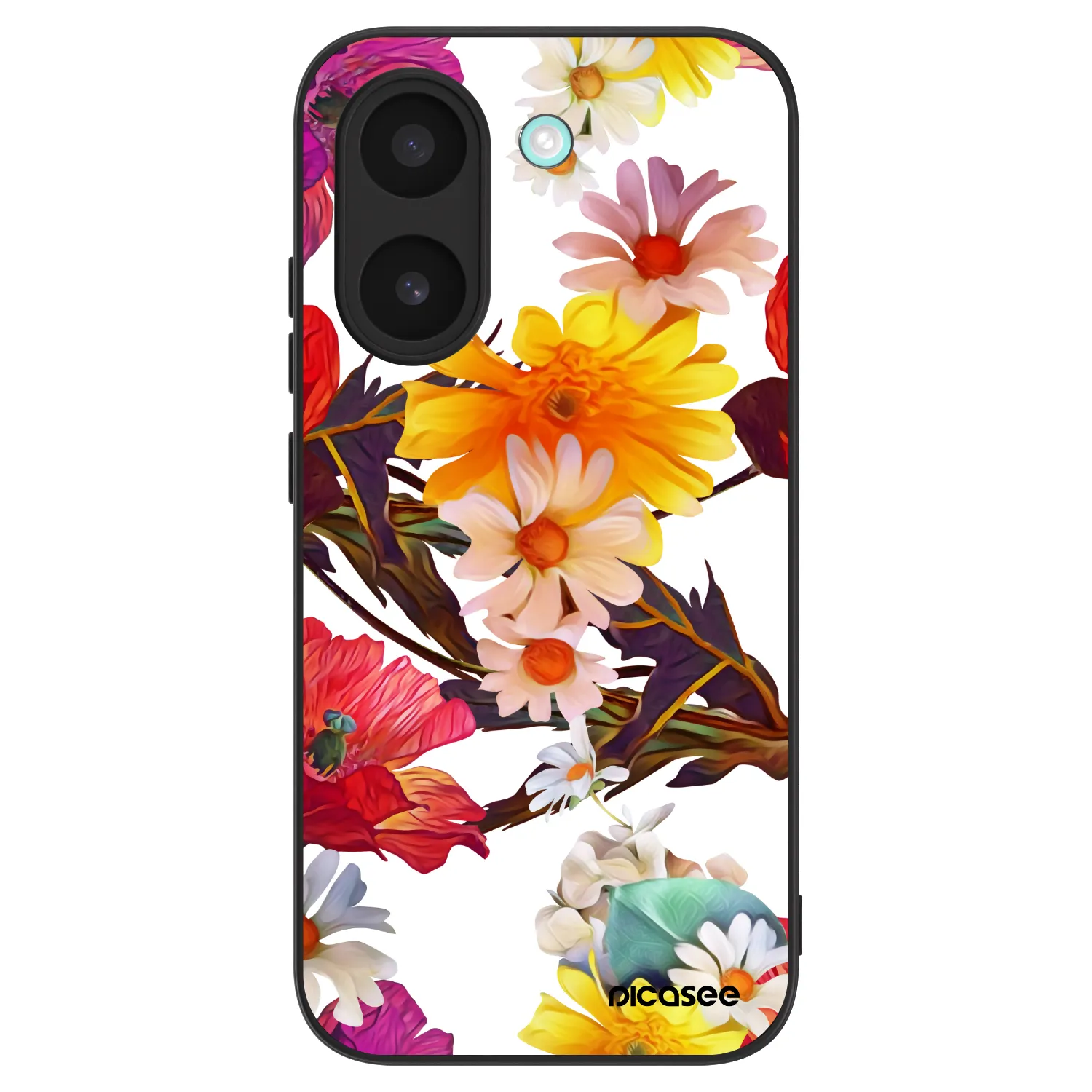 Picasee ULTIMATE CASE für Xiaomi Poco X8 Pro - Meadow