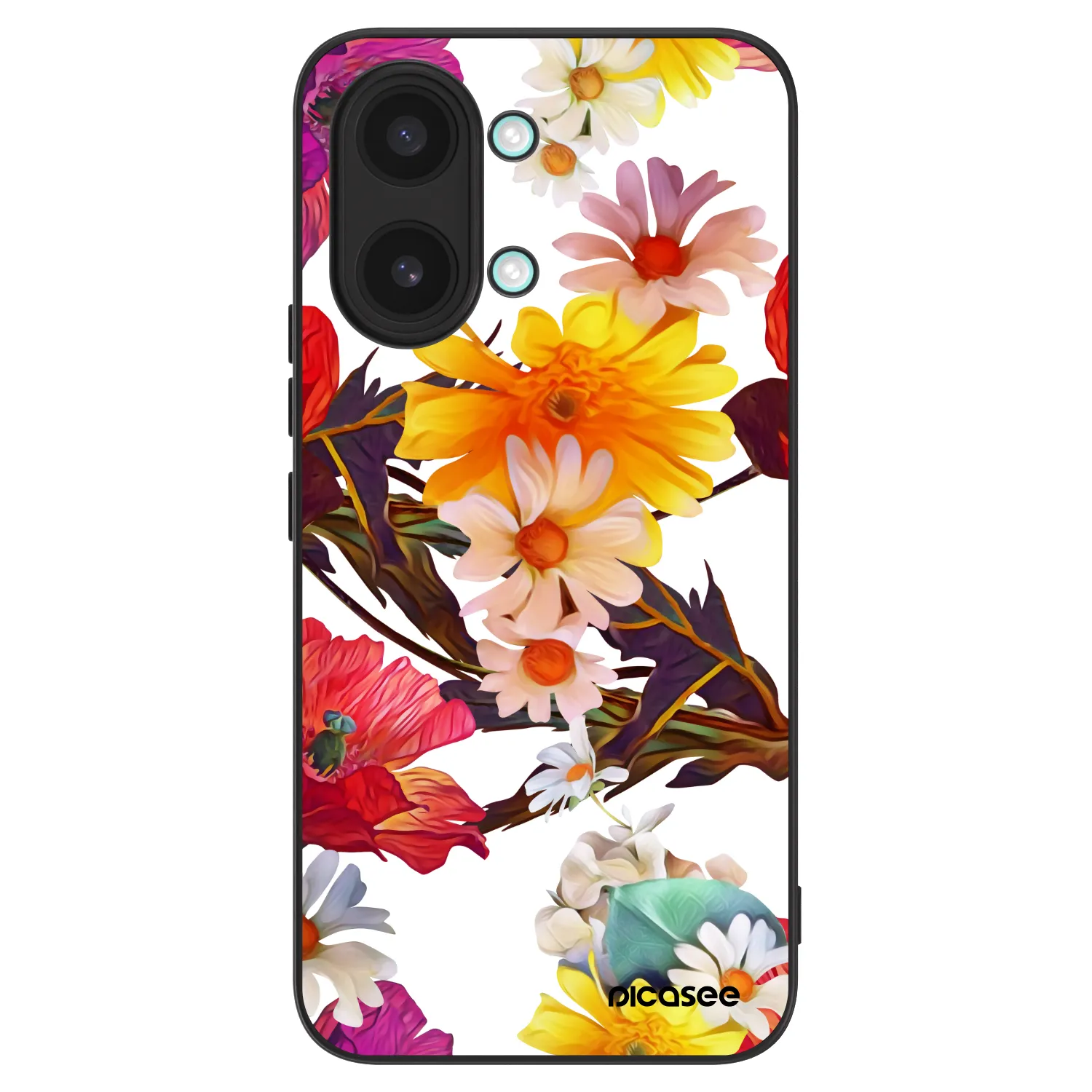 Picasee ULTIMATE CASE für Xiaomi Poco X8 Pro Max - Meadow