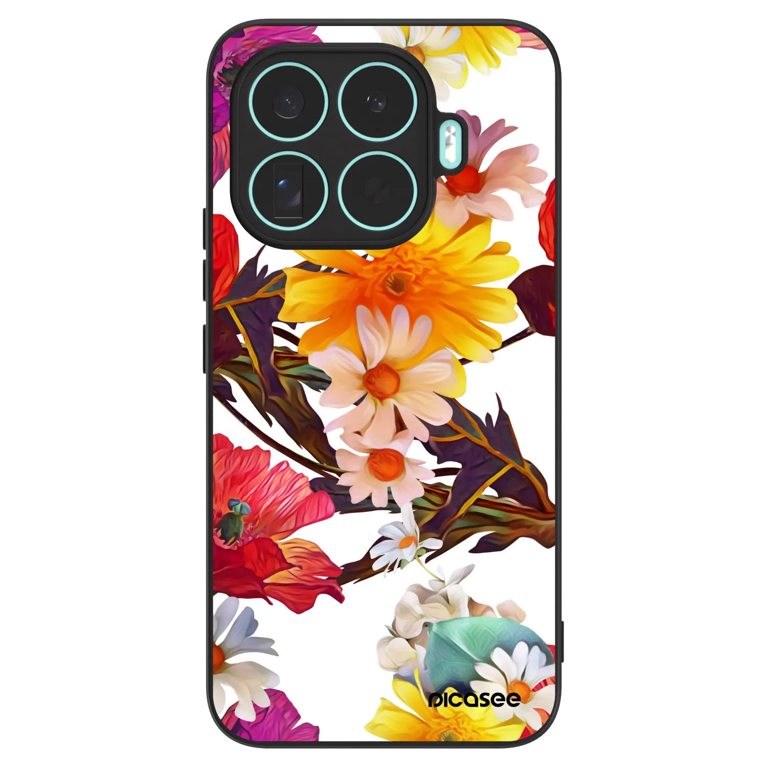 Picasee ULTIMATE CASE für Xiaomi 17T Pro - Meadow