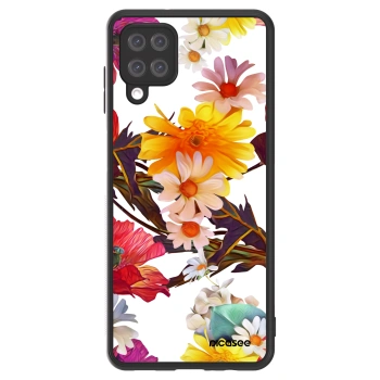Picasee ULTIMATE CASE für Samsung Galaxy A12 A125F - Meadow