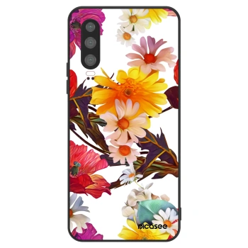 Hülle für Huawei P30 - Meadow