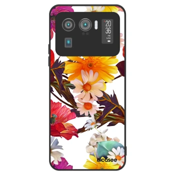 Hülle für Xiaomi Mi 11 Ultra - Meadow