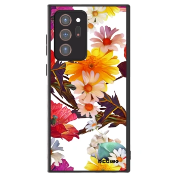 Hülle für Samsung Galaxy Note 20 Ultra - Meadow