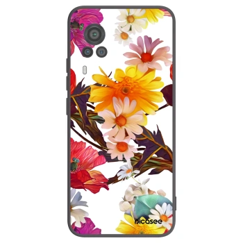 Hülle für Vivo X60 Pro 5G - Meadow