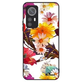 Hülle für Xiaomi 12 - Meadow