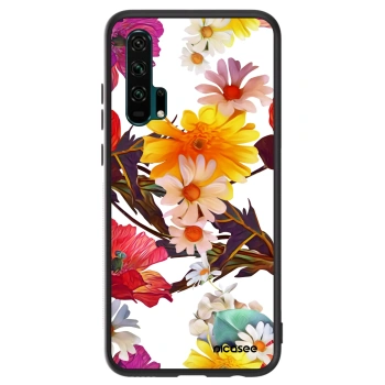 Hülle für Honor 20 Pro - Meadow