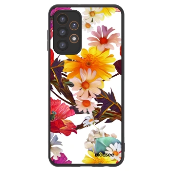 Picasee ULTIMATE CASE für Samsung Galaxy A23 A236B 5G - Meadow