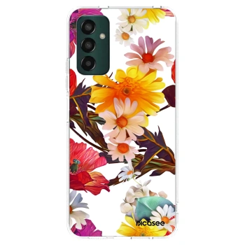 Hülle für Samsung Galaxy M23 5G - Meadow