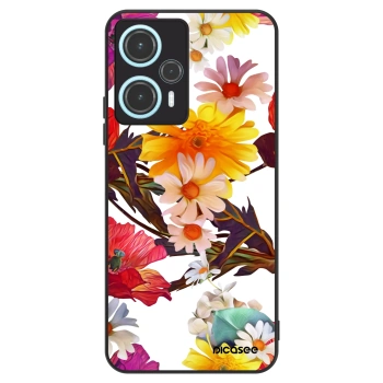 Hülle für Xiaomi Poco F5 - Meadow