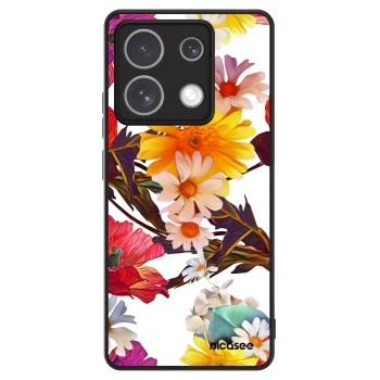 Picasee ULTIMATE CASE für Xiaomi Redmi Note 13 Pro 5G - Meadow