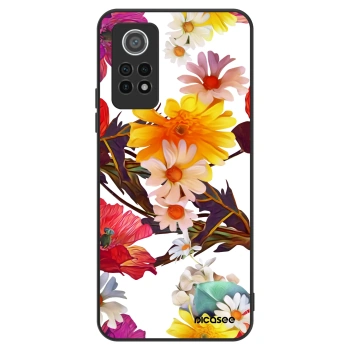 Hülle für Xiaomi Redmi Note 12 Pro 4G - Meadow