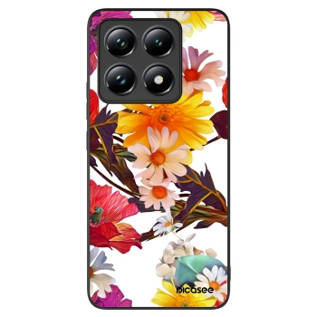 Picasee ULTIMATE CASE für Xiaomi 14T - Meadow