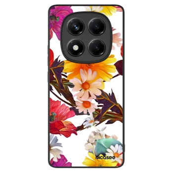 Picasee ULTIMATE CASE für Xiaomi Redmi Note 14 Pro+ 5G - Meadow