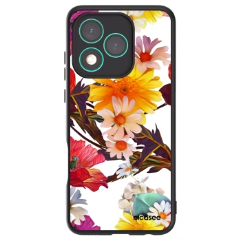 Hülle für Honor 400 Lite 5G - Meadow