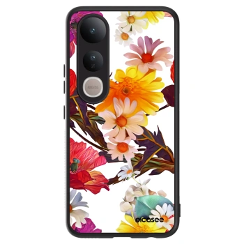 Hülle für Vivo V50 Lite 5G - Meadow