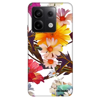 Hülle für Xiaomi Redmi Note 13 Pro 5G - Meadow