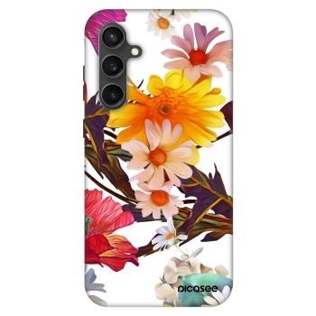Hülle für Samsung Galaxy S23 FE S711B - Meadow