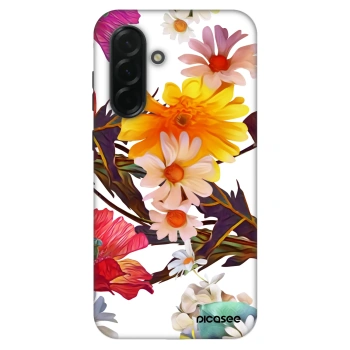 Hülle für Samsung Galaxy A36 5G - Meadow