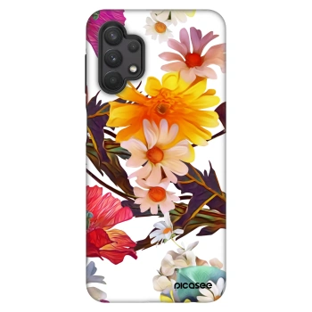 Hülle für Samsung Galaxy A32 5G A326B - Meadow