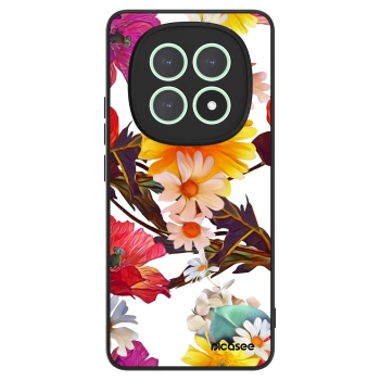 Hülle für Xiaomi Redmi Note 15 - Meadow
