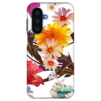 Hülle für Samsung Galaxy A17 5G - Meadow