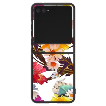 Hülle für Motorola Razr 60 - Meadow