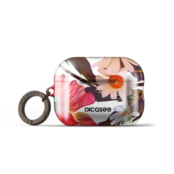 Case for Apple AirPods Pro 2 - DESIGN##