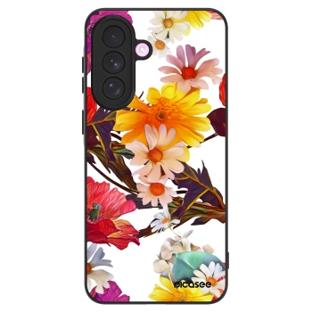 Hülle für Samsung Galaxy A57 5G - Meadow