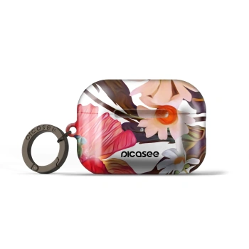 Case for Apple AirPods Pro 1 - DESIGN##
