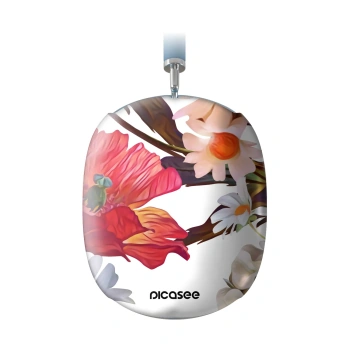 Case for Apple AirPods Max - DESIGN##