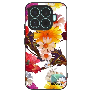 Hülle für Xiaomi 17T - Meadow