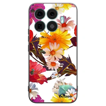 Hülle für Xiaomi 17T Pro - Meadow