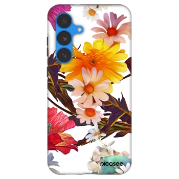 Hülle für Samsung Galaxy S25 FE 5G - Meadow