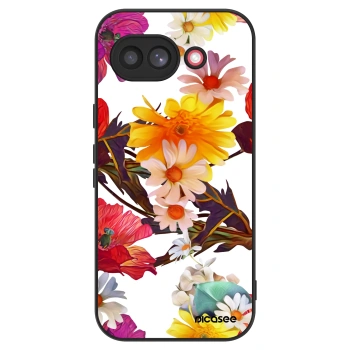 Hülle für Google Pixel 10a - Meadow