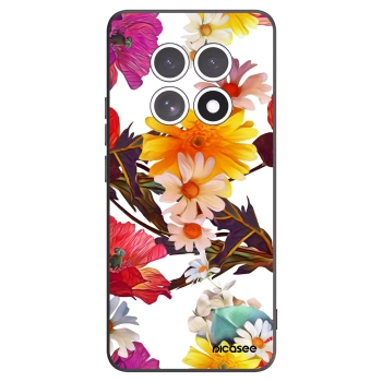 Hülle für Xiaomi Redmi Note 15 5G - Meadow